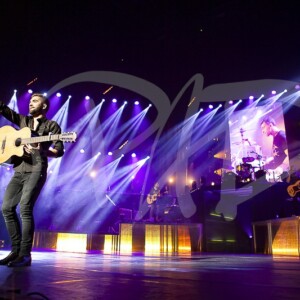 Concert  ambiance  photographe Pad Concert ambiance photographe Pad