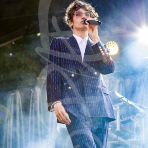 Concert  ambiance  photographe Pad Concert ambiance photographe Pad