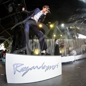 Concert  ambiance  photographe Pad Concert ambiance photographe Pad