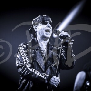 Concert  ambiance  photographe Pad Concert ambiance photographe Pad