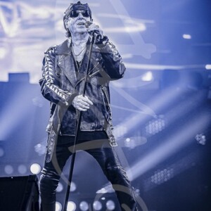 Concert  ambiance  photographe Pad Concert ambiance photographe Pad