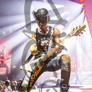 Concert  ambiance  photographe Pad Concert ambiance photographe Pad