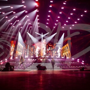 Concert  ambiance  photographe Pad Concert ambiance photographe Pad