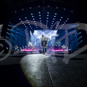 Concert  ambiance  photographe Pad Concert ambiance photographe Pad