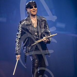 Concert  ambiance  photographe Pad Concert ambiance photographe Pad