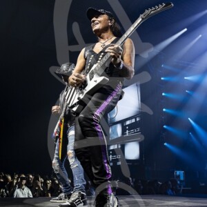 Concert  ambiance  photographe Pad Concert ambiance photographe Pad