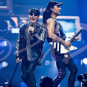 Concert  ambiance  photographe Pad Concert ambiance photographe Pad