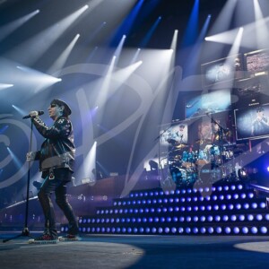 Concert  ambiance  photographe Pad Concert ambiance photographe Pad