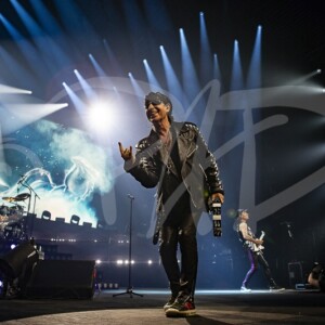 Concert  ambiance  photographe Pad Concert ambiance photographe Pad