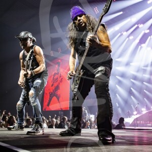 Concert  ambiance  photographe Pad Concert ambiance photographe Pad