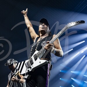 Concert  ambiance  photographe Pad Concert ambiance photographe Pad