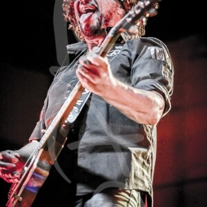 Concert  ambiance  photographe Pad Concert ambiance photographe Pad