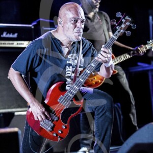 Concert  ambiance  photographe Pad Concert ambiance photographe Pad