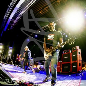 Concert  ambiance  photographe Pad Concert ambiance photographe Pad