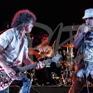 Concert  ambiance  photographe Pad Concert ambiance photographe Pad