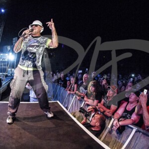 Concert  ambiance  photographe Pad Concert ambiance photographe Pad