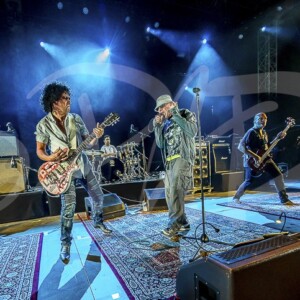 Concert  ambiance  photographe Pad Concert ambiance photographe Pad