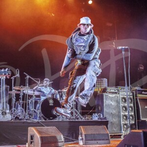 Concert  ambiance  photographe Pad Concert ambiance photographe Pad