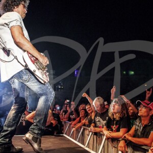 concert concert ambiance photographe pad.fr 35 Concert ambiance photographe Pad