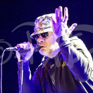 Concert  ambiance  photographe Pad Concert ambiance photographe Pad