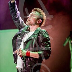 Concert Greg Zlap ambiance  photographe Pad Concert Greg Zlap ambiance photographe Pad