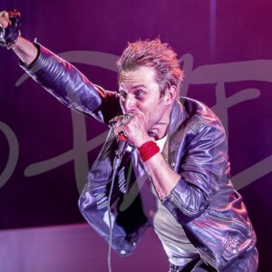 Concert Greg Zlap ambiance  photographe Pad Concert Greg Zlap ambiance photographe Pad