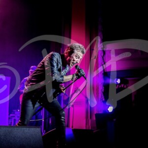 Concert ambiance  photographe Pad Concert ambiance photographe Pad