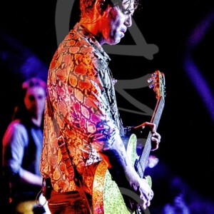 Concert ambiance  photographe Pad Concert ambiance photographe Pad