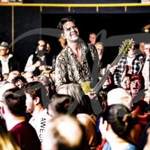 Concert ambiance  photographe Pad Concert ambiance photographe Pad