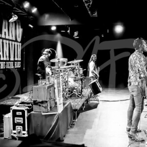 Concert ambiance  photographe Pad Concert ambiance photographe Pad