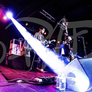 Concert ambiance  photographe Pad Concert ambiance photographe Pad