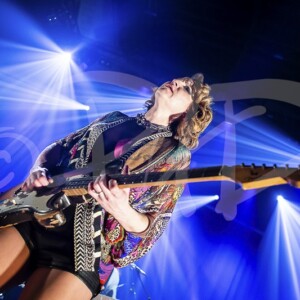 Concert ambiance  photographe Pad Concert ambiance photographe Pad