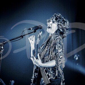 Concert ambiance  photographe Pad Concert ambiance photographe Pad