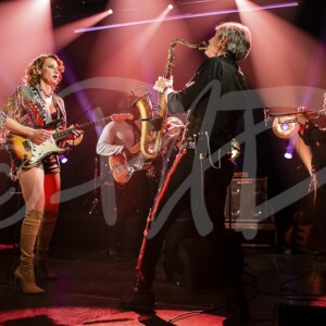 Concert ambiance  photographe Pad Concert ambiance photographe Pad