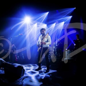 Concert ambiance  photographe Pad Concert ambiance photographe Pad