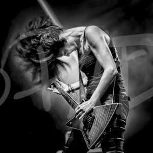 Concert ambiance  photographe Pad Concert ambiance photographe Pad