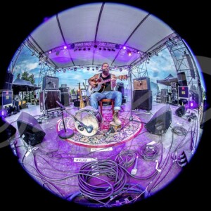 Concert ambiance  photographe Pad Concert ambiance photographe Pad