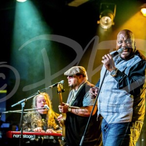 Concert ambiance photographe Pad Concert ambiance photographe Pad