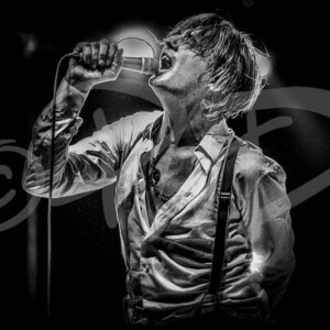 Concert ambiance photographe Pad Concert ambiance photographe Pad