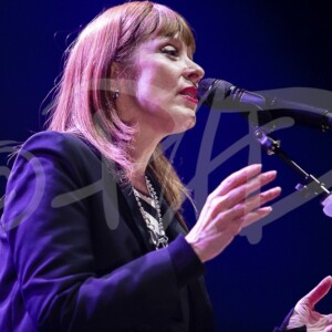 Concert ambiance photographe Pad Concert ambiance photographe Pad