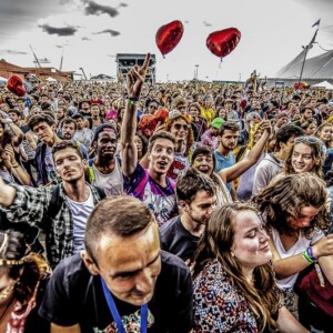 Concert ambiance photographe pad Concert ambiance photographe pad