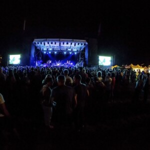 Concert ambiance photographe Pad Concert ambiance photographe Pad