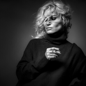 Photo portrait mode Alexia Vic : Photographe PAD Photo portrait mode Alexia Vic : Photographe PAD