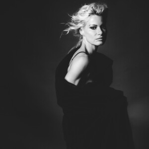 Photo portrait mode Alexia Vic : Photographe PAD Photo portrait mode Alexia Vic : Photographe PAD