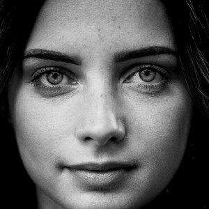 Photo portrait mode : Photographe PAD Photo portrait mode : Photographe PAD