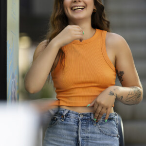 Photo portrait mode : Photographe PAD Photo portrait mode : Photographe PAD