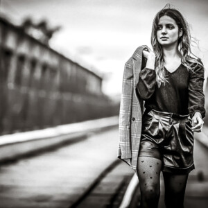 Photo portrait mode : Photographe PAD Photo portrait mode : Photographe PAD