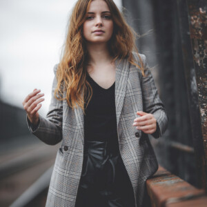 Photo portrait mode : Photographe PAD Photo portrait mode : Photographe PAD