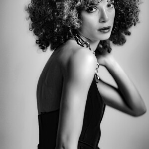 Photo portrait mode : Photographe PAD Photo portrait mode : Photographe PAD