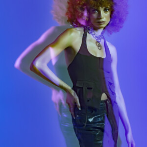 Photo portrait mode : Photographe PAD Photo portrait mode : Photographe PAD